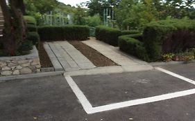 Apartman Olive 2